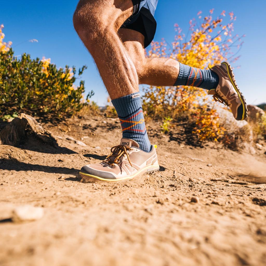 Xero Shoes – The Minimalist Footwear Brand Changing How People Think About Walking and Running