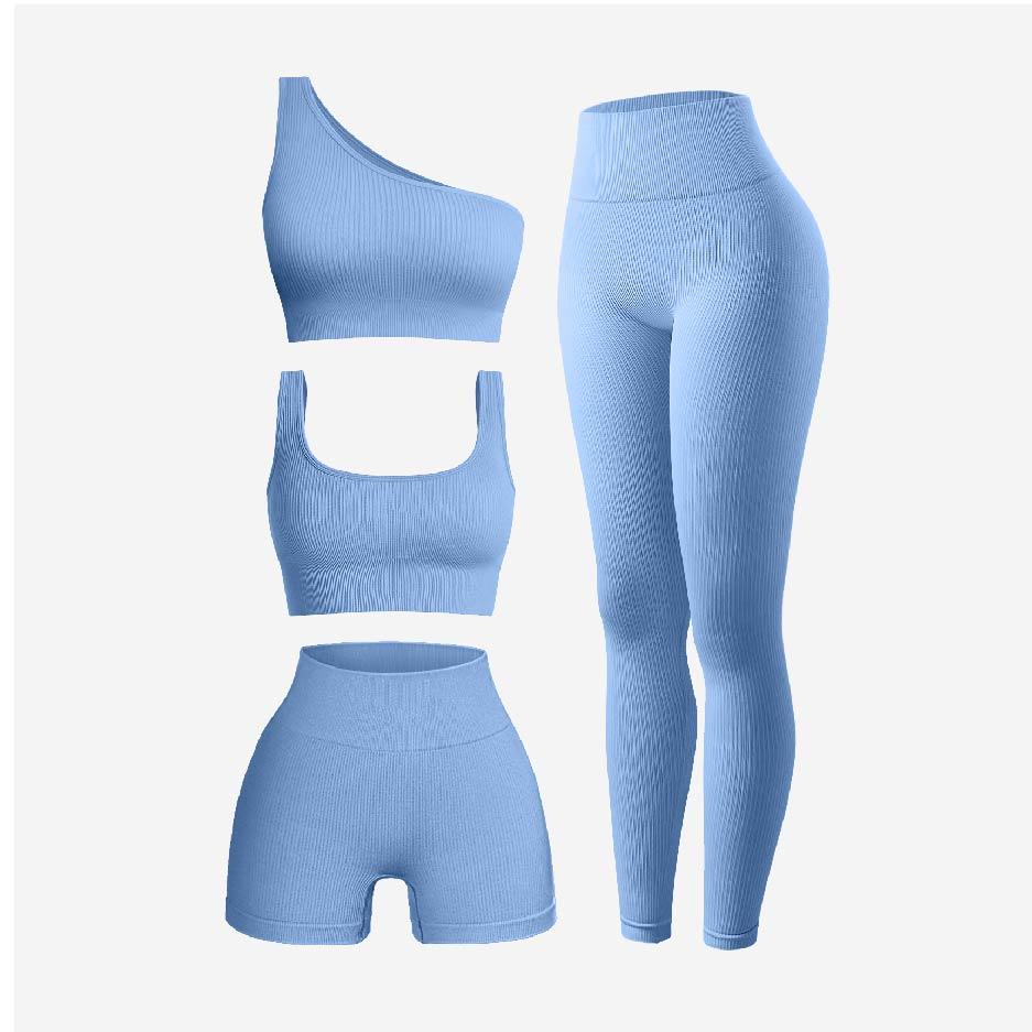 OQQ – The Activewear Brand Gaining Attention for Stylish and Comfortable Everyday Fitness&nbsp;Wear