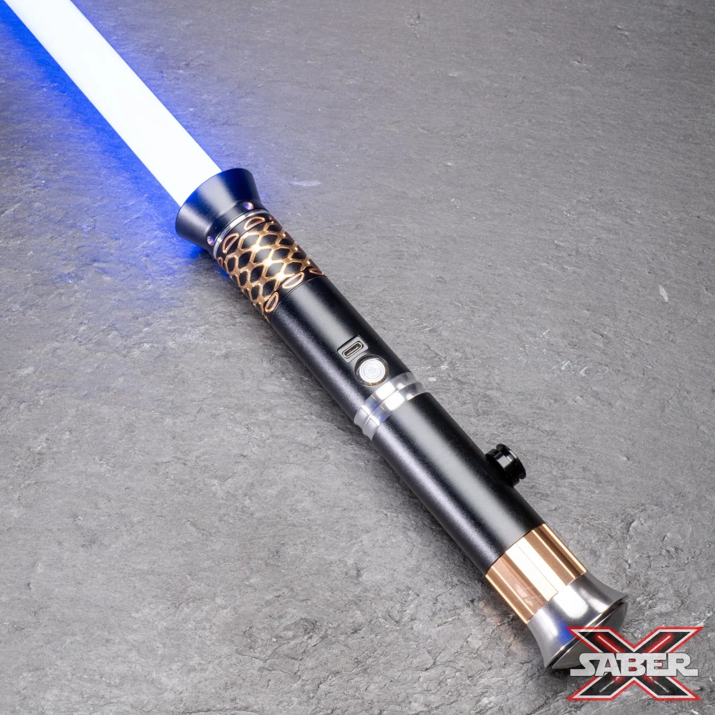 Neosabers Review 2026: Are Their Lightsabers Worth&nbsp;Buying?